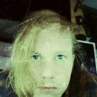 Фотографии пользователя Anton Lundell