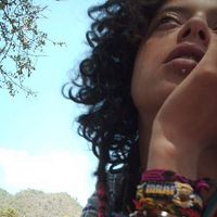 Fotos de Sah Colocha