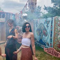 Tarab Zu'bi的照片