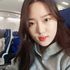 Hanbyul Kim的照片