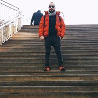 Фотографии пользователя Mohammed Medhat