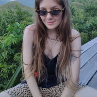 Fotos de angelina gracheva