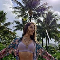 Klara Martin's Photo