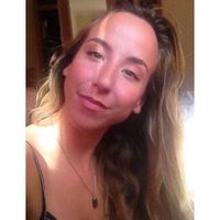 Fotos de Soraia Pinheiro