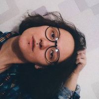 Photos de Catherine Lee