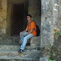 Fotos de Gabriel Cosmin Stoicescu