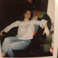 Vicki Traverse的照片