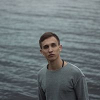 Artem Tyagunov的照片