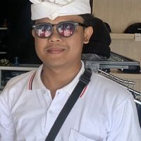 Adi Purnawan's Photo