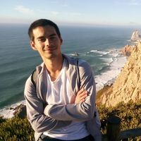 Balázs Turóczi的照片