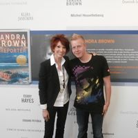 Josef Němec的照片