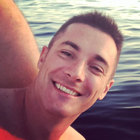 Francesco C.'s Photo