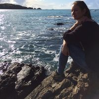 Magdalena Dörler的照片