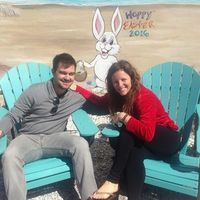 Lauren Ciletti's Photo