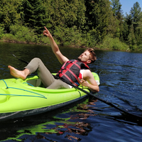 Fotos de Jean-Baptiste CHRISTOPHE