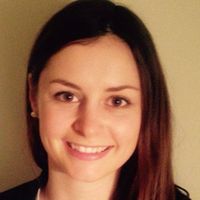 Clotilde CAZE的照片