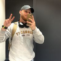 Karol Dziedzic的照片