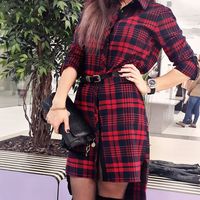 Alexandra  Fostaschenko's Photo