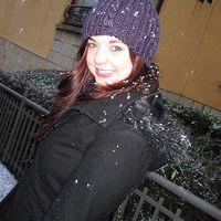 Sally Parker's Photo