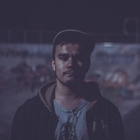 Pasha Kirpishchikov's Photo