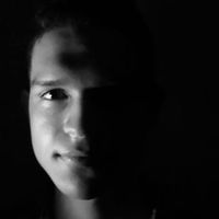 Juan Camilo Sánchez's Photo