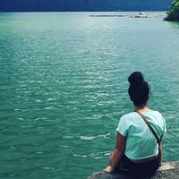 Fotos de Pauline Lath