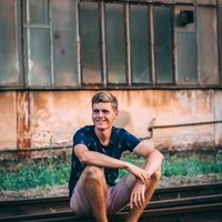 Ondřej Šlajs's Photo