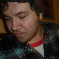 Jay Albertson's Photo