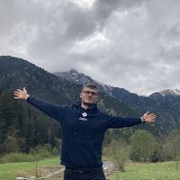 Фотографии пользователя Mehmet Keskin