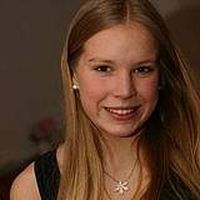 Kinne Tõnnison的照片