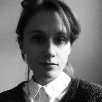 Sandra fouln的照片