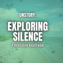 Bilder von Exploring Silence - a meditative beach walk