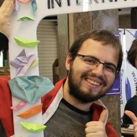 Göktuğ Donk的照片