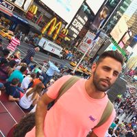 Fotos de Jaime Aguiló