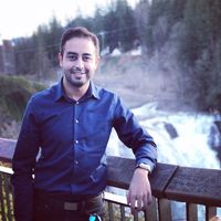 Sauber Shokat Fadaee's Photo