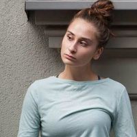 Jane Kovalchuk的照片