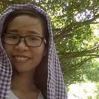 Fotos von Quỳnh Ngô