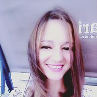 ALMA HADZIOMERAGIC's Photo