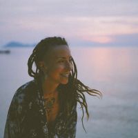 Varvara Selezneva's Photo