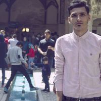 matin sayban's Photo