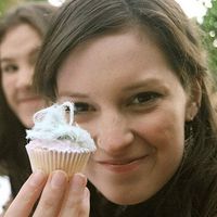 Vanessa FitzPatrick's Photo