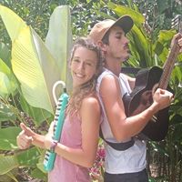 Gonzalo Castro's Photo