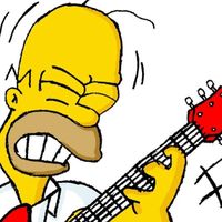 Julio Alvarez的照片