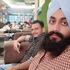 Gurwinder Singh's Photo