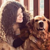 Miriam Valiente's Photo