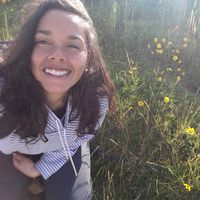 Daniela López的照片