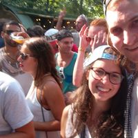 Szonja Gibarti的照片