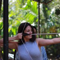 Sanja Stojiljković的照片