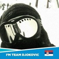 Mickaël Bonnard的照片