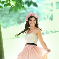 Beate Weber的照片